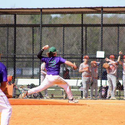 BraydenBr10's profile picture. Sumter high school/ Of/Lhp/ class of 2028🎓 4.3 gpa