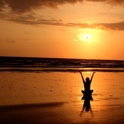 affirmationn247's profile picture. Your place for all things inspirational.
Watch on YouTube: https://t.co/EmqIM7uEmN