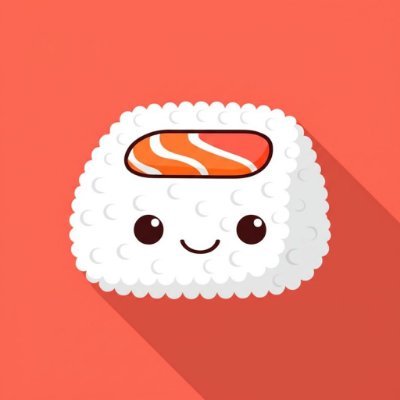 vpt0dd1i's profile picture. 