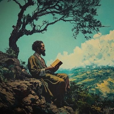 volc_nic's profile picture. 🫁