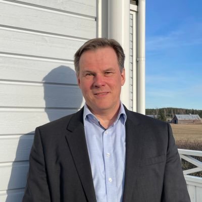 JanneSeilo's profile picture. Puupää metsämies