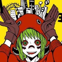 Goob :)) (@goobmush) 's Twitter Profile