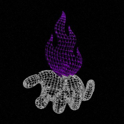 Prometheus_Labs's profile picture. The best bundler for Solana. Make your launches easier
Start your journey here: https://t.co/GdbkDSDJHI