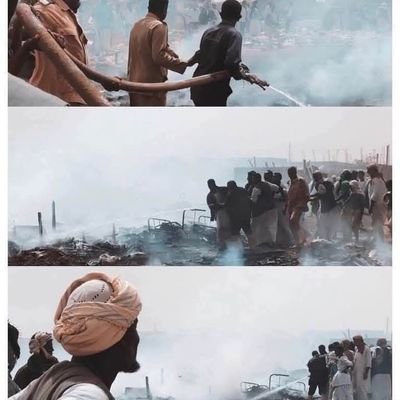 wadramlee's profile picture. 