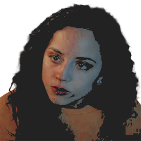 ᅠᅠ𝐓𝐇𝐄𝐎. 🪓 (@theoswilderness) 's Twitter Profile Photo ᅠᅠ𝐓𝐇𝐄𝐎. 🪓 (@theoswilderness) 's Twitter Profile Photo