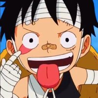 Luffy (@luffy1993_) 's Twitter Profile Photo Luffy (@luffy1993_) 's Twitter Profile Photo