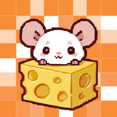 gcglio97's profile picture. 