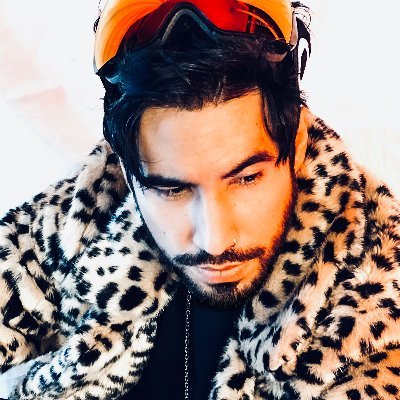 xorjinart's profile picture. Illustrator, comic book artist, concept artist, writer
Creator of Xelika