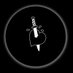 كاظم (@km401322) Twitter profile photo كاظم (@km401322) Twitter profile photo