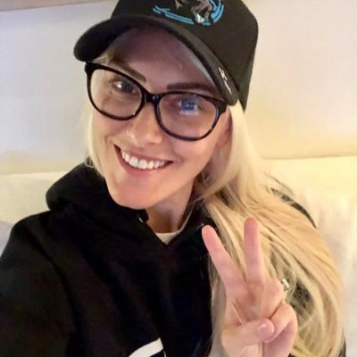 evan_kate12464's profile picture. billion Maura