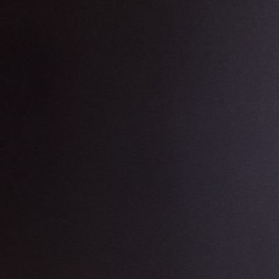 ars1899's profile picture. 