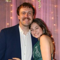 Zach Pettit (MTG_Chemist) (@zachpettit3) 's Twitter Profile Photo Zach Pettit (MTG_Chemist) (@zachpettit3) 's Twitter Profile Photo