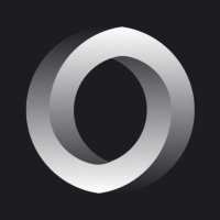 Aegis Markets (@aegismarkets) 's Twitter Profile
