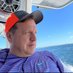 Phil Daniels (@phildaniel74847) Twitter profile photo Phil Daniels (@phildaniel74847) Twitter profile photo