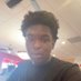 Tymaury Peele β27 DT (@tymaury772) Twitter profile photo Tymaury Peele β27 DT (@tymaury772) Twitter profile photo