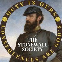 The Stonewall Society (@thestonewallsoc) 's Twitter Profile