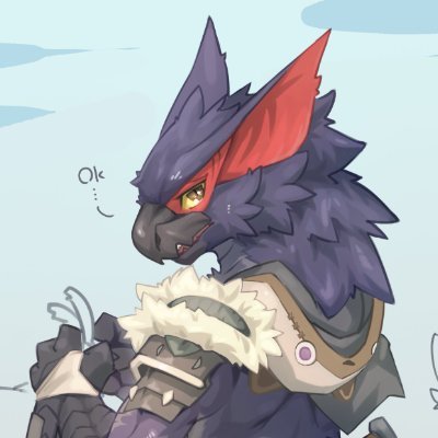 Winters58453674's profile picture. 