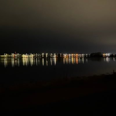 Eoghan_TSRep's profile picture. 🫶🏻