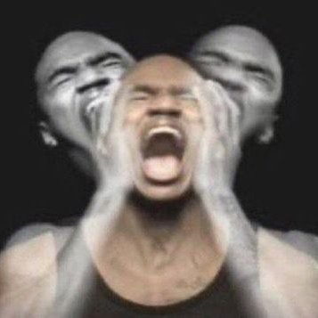 ibnatlfc's profile picture. 