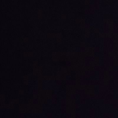 qop_ern's profile picture. k.