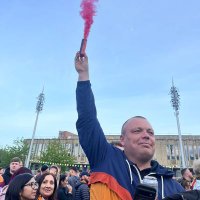 Alan Higgins (@higginsalan) 's Twitter Profile Photo