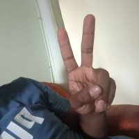 BLK_lust.Ent (@ent_blk9235) 's Twitter Profile