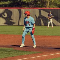 Dane (@dane34340563) 's Twitter Profile