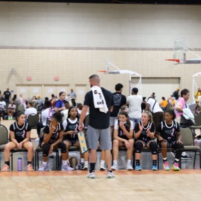 coach_roddyd's profile picture. 