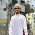Ashikur Rahaman Akash (@ashikurrah61409) Twitter profile photo Ashikur Rahaman Akash (@ashikurrah61409) Twitter profile photo
