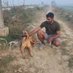 Abhishek Rana (@abhishek_k13687) Twitter profile photo Abhishek Rana (@abhishek_k13687) Twitter profile photo