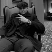 Aaron ๐ฆข (@adxbw) 's Twitter Profile Photo Aaron ๐ฆข (@adxbw) 's Twitter Profile Photo