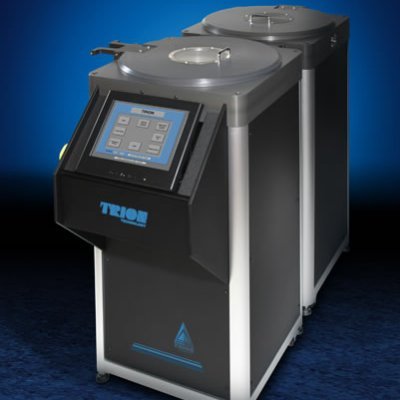 Manufacturer of custom Plasma Etch, Strip, and Deposition Equipment for the Compound Semiconductor, MEMS, Opto-Electronic, and related markets since 1989.