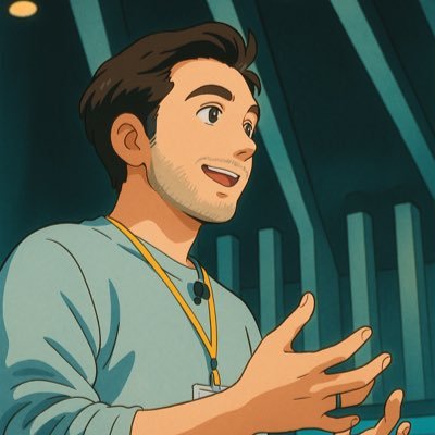 Jakob profile picture