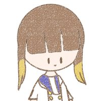 たらこ (@made_in_tarako_) 's Twitter Profile