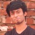MH (@mh5762396331410) Twitter profile photo MH (@mh5762396331410) Twitter profile photo