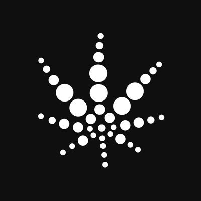 Cardano StonerZ…it’s pretty self explanatory $STARCH