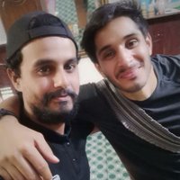العــمــودي (@ahmed_abobkr_) 's Twitter Profile