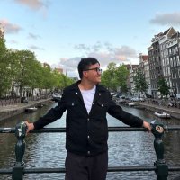 Gim Reyes (@gimskyyy) 's Twitter Profile