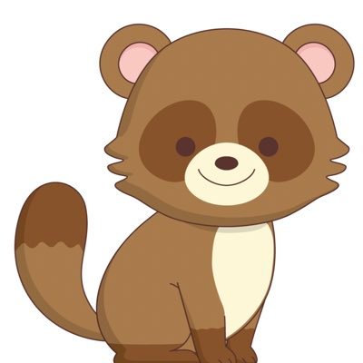 v26gB6pNz98564's profile picture. 安全なことを確認した、収入を増やせる案件をご提案致します