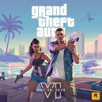 Xbox Series X 11-10-2020 #xbox GTA 6 5-26-26