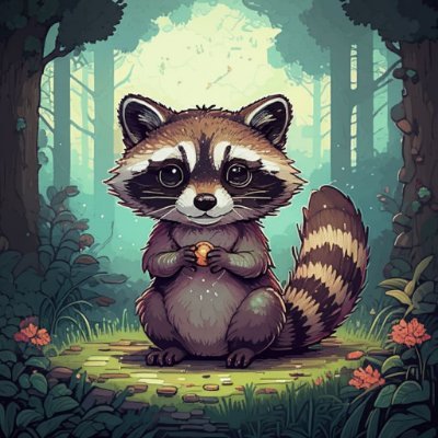 nczqjqkv's profile picture. 