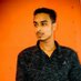 Polash islam-joy (@polash70014) Twitter profile photo Polash islam-joy (@polash70014) Twitter profile photo