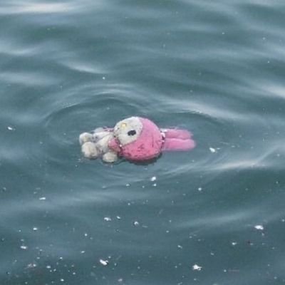 a_dead_cupcake's profile picture.