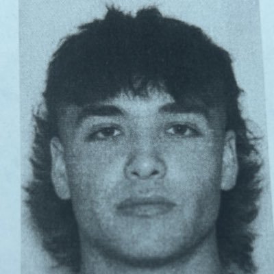 Dylan Gurule Profile