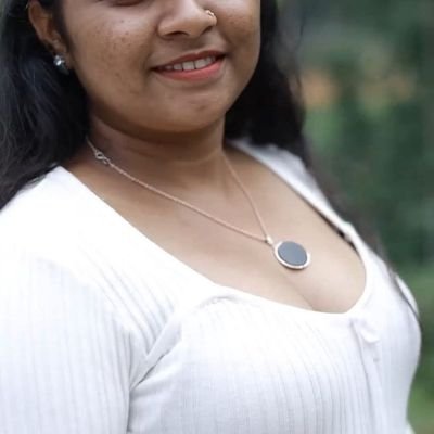 Life is only one,so enjoy itā¤ļøā¤ļø Any Unsatisfied lady,cockold,below 24sexy bottom only contact me,not intresst manly type bottom,any one have exchange lady cont
