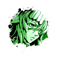 𝓝ᴇʟʟɪᴇʟ 𝓣ᴜ 𝓞ᴅᴇʟsᴄʜᴡᴀɴᴄᴋ (@treslamentacion) 's Twitter Profile Photo 𝓝ᴇʟʟɪᴇʟ 𝓣ᴜ 𝓞ᴅᴇʟsᴄʜᴡᴀɴᴄᴋ (@treslamentacion) 's Twitter Profile Photo