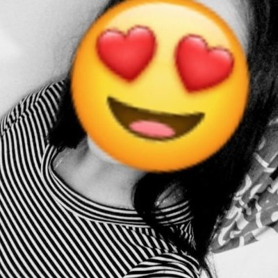 Creadora de contenido pa adultos:
- Packs
-Videollamadas
-Charlas Hot
-Servicio de cibernovia
SERVICIOS PRESENCIALES EXCLUSIVOS DE MIS CLIENTES!!