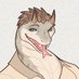 Linen (Commissions Open!) (@linensnake) Twitter profile photo Linen (Commissions Open!) (@linensnake) Twitter profile photo