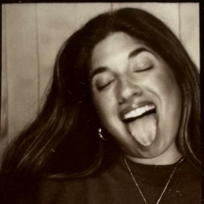 Business Manager: Music Industry 🎶 | Lifelong Suffering Fan: New York Mets ⚾️ | she/her