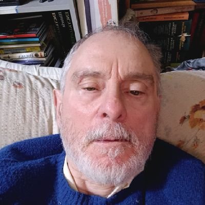 AndrzejPergol's profile picture. Andrzej PERGOŁ. Polityk. Lat 67. Czysta planeta. Jedno państwo a nie wiele państw na świecie. Numer konta bankowego
06 1090 2835 0000 0001  5341 2315